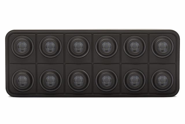 PKP-2600-SI