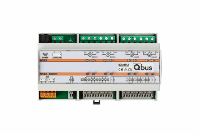 ROL04PSA