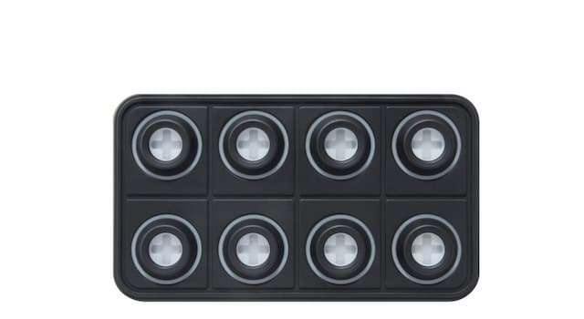 PKP-2400-SI
